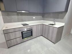 Riverfront Residences (D19), Apartment #575858311